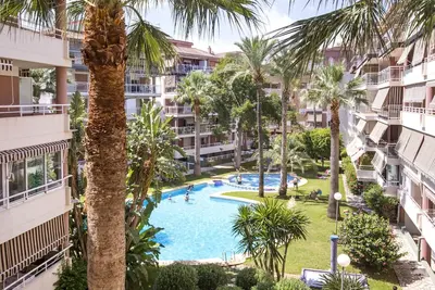 Image de Dianium by Interhome