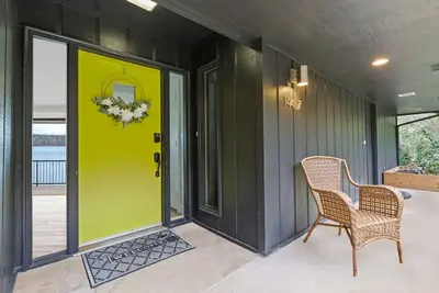 Image de Olalla Bay Waterfront Stay w\/ Beach & Kayaks
