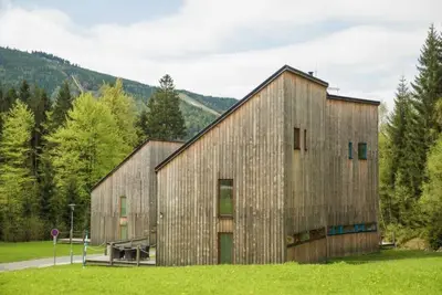 Image de Harrachov 665 by Interhome