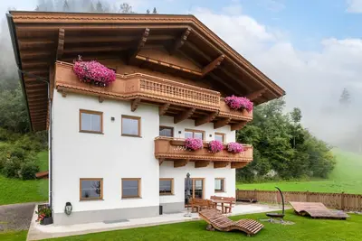 Image de Hocheben by Interhome
