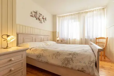 Image de Homerez - Appartement à Belluno.