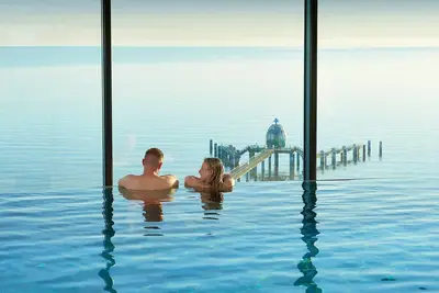 Image de First Meerblick, Deutschland