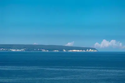 Image de First Sellin Appartement 18 Kleine Auszeit