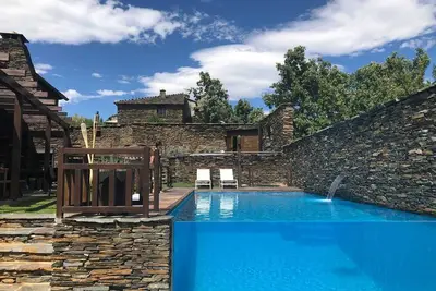 Image de Homerez - Appartement à Majaelrayo