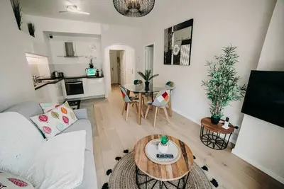 Image de Homerez - Appartement à Aix-les-Bains