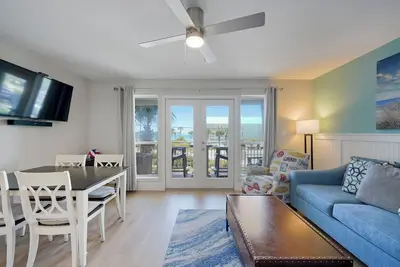 Image de Grand Caribbean West 202! Amazing Gulf Views