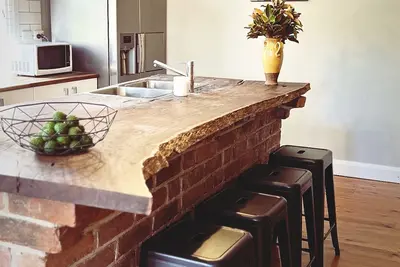 Image de Your home away from home, in a quiet street in central Dubbo!