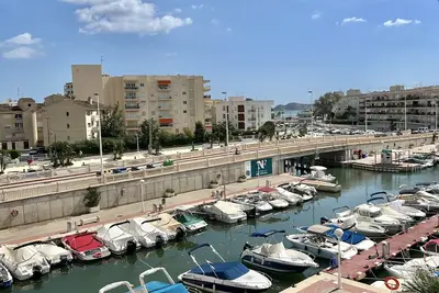 Image de Apartamento en Nou Fontana