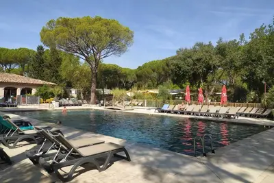 Image de Location Côte d'Azur (Var - Vidauban) Last Minute! ! !