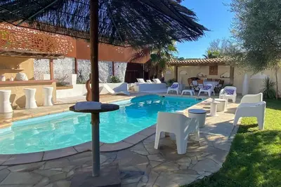 Image de Villa l'Escale