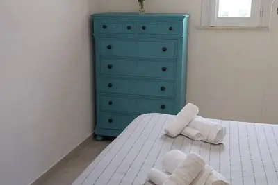 Image de Ca' Sale Holiday Home