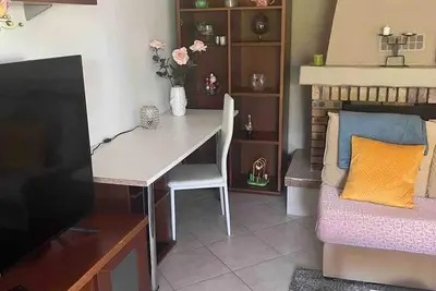 Image de Homerez - Maison Ă Vigneux-sur-Seine