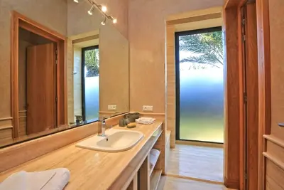 Image de Luxury Redefined: Villa batoul Stands Out as the Beacon of Prestige and Comfort\"