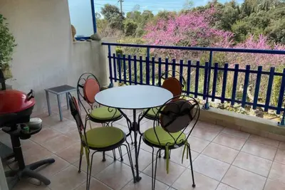 Image de Homerez - Appartement à Saint-Raphaël