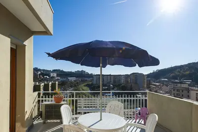 Image de 24 Ore al Sole by Wonderful Italy