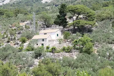 Image de Holiday home Sweet Shelter with jacuzzi