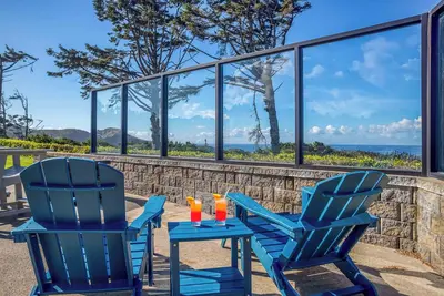 Image de Dog Friendly, Available with 50amp, 30amp, Water and Sewer hook up's, WiFi