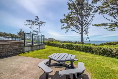 Image de Dog Friendly, Available with 50amp, 30amp, Water and Sewer hook up's, WiFi