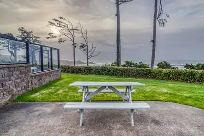 Image de Dog Friendly, Available with 50amp, 30amp, Water and Sewer hook up's, WiFi