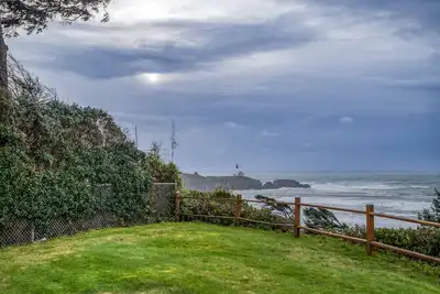 Image de Dog Friendly, Available with 50amp, 30amp, Water and Sewer hook up's, WiFi