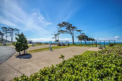 Image de Dog Friendly, Available with 50amp, 30amp, Water and Sewer hook up's, WiFi