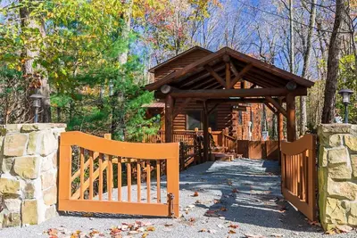 Image de Wine Down- Blue Ridge Ga