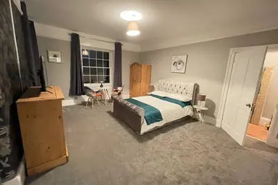 Image de Country House set in 4 acres