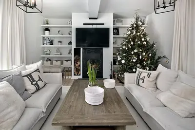Image de Seasonal summer rental - 10 mins from Collingwood