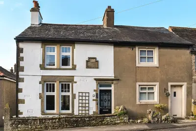 Image de 2 bedroom accommodation in Carnforth
