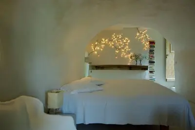 Image de Le Clos du Lethe - Villa magnifique et familiale Ă Uzes