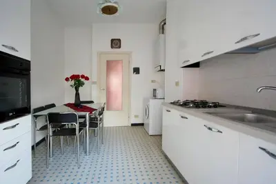 Image de Doria 6 Int 6 - Une Chambre Appartement, Couchages 6