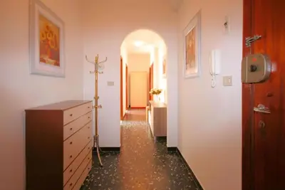 Image de Aurelia 158 Int 11 Frontemare 1