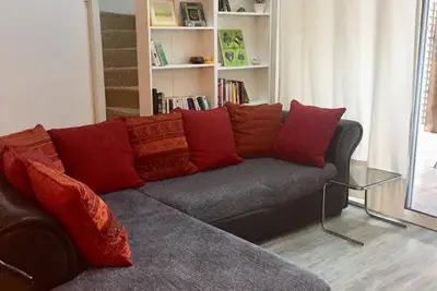 Image de Appartement 4 Personnes Proche Toulouse Tout Confort