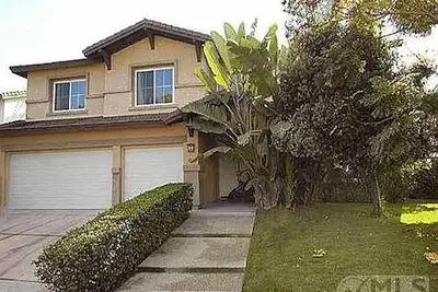 Image de Luxurious Home for Rent in Prestigious Rancho Del Rey Chula Vista, San Diego\n\n\n