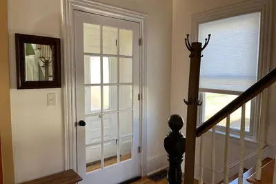 Image de Newly Renovated Home in Newcastle Walk to Downtown Damariscotta