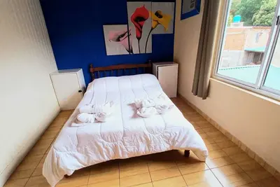 Image de Departamentos Familiares a 5 min del Centro