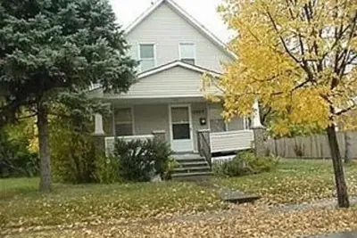 Image de Nice 1-bedroom house in Cleveland