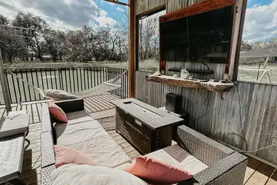 Image de The Hidden Gem