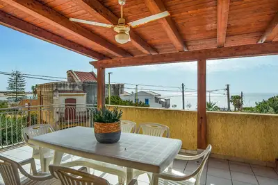 Image de Bel appartement Ă Marina di Modica