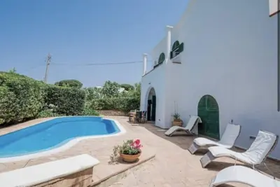 Image de Vrbo Property