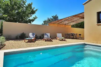 Image de Villa Lilou