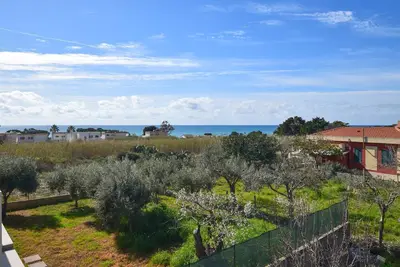 Image de Magnifique maison à Marina di Modica