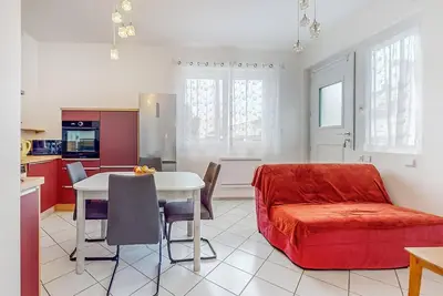 Image de Bel appartement 1 chambre Ă Royan