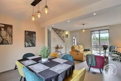 Image de Le Colombier - Dinan