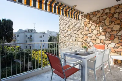 Image de Val Joli by Interhome