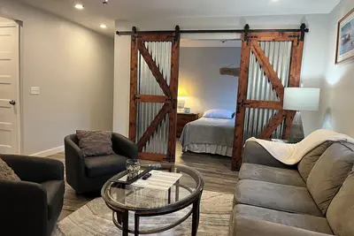 Image de Walloon Retreat ~ Close to Boyne & Petoskey