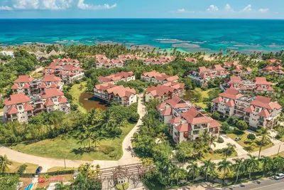 Image de Majestic Tropical Paradise 4br Close The Ocean