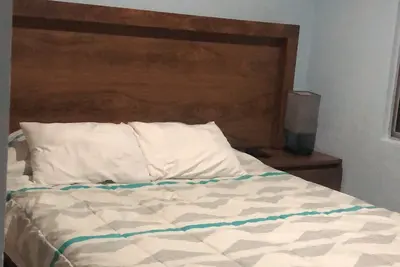 Image de Apartamento a 5 Minutos del Tlaquepaque Centro