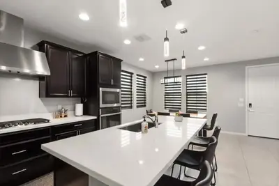 Image de Casa de Gilbert Bliss w/Pool Access