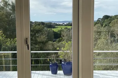 Image de \"Asta\" - 1km from the sea by Interhome